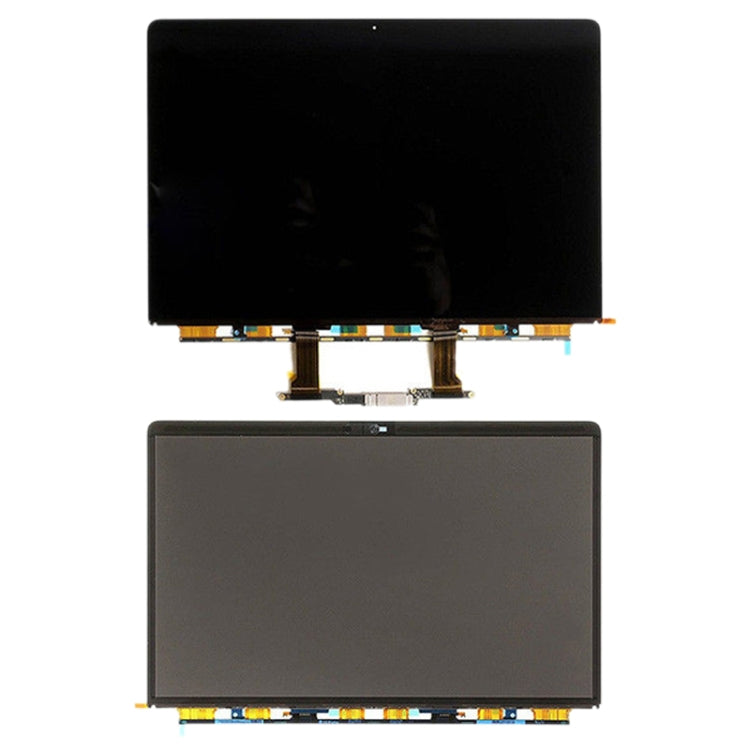 LCD Screen for MacBook Pro 15.4 inch A1990 (2018)