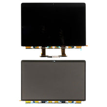 Load image into Gallery viewer, LCD Screen for MacBook Pro 15.4 inch A1990 (2018)