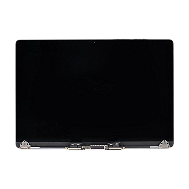 Full LCD Display Screen for MacBook Pro 15.4 inch A1990 (2018)