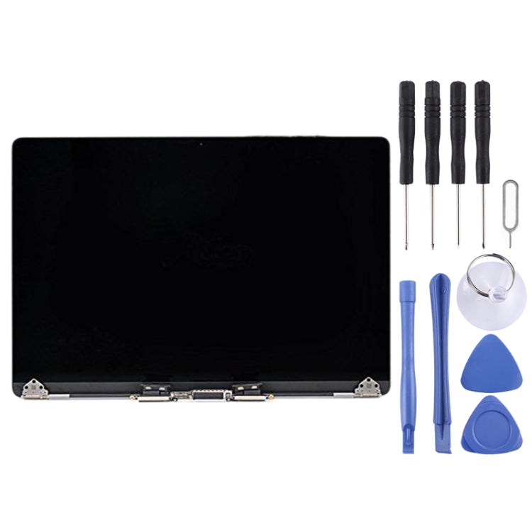 Full LCD Display Screen for MacBook Pro 15.4 inch A1990 (2018)