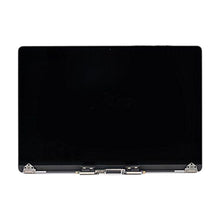 Load image into Gallery viewer, Full LCD Display Screen for MacBook Pro 15.4 inch A1990 (2018)