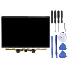 Load image into Gallery viewer, LCD Screen for MacBook Pro 13.3 inch A1989 (2018) MR9Q2 EMC 3214
