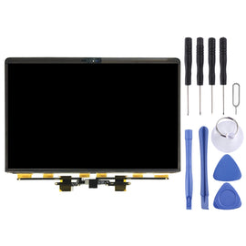 LCD Screen for MacBook Pro 13.3 inch A1989 (2018) MR9Q2 EMC 3214