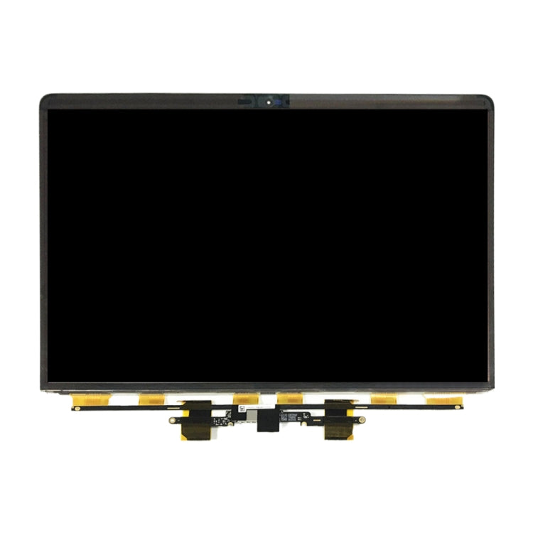 LCD Screen for MacBook Pro 13.3 inch A1989 (2018) MR9Q2 EMC 3214
