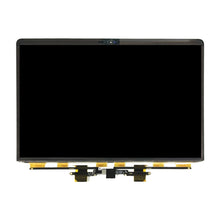 Load image into Gallery viewer, LCD Screen for MacBook Pro 13.3 inch A1989 (2018) MR9Q2 EMC 3214