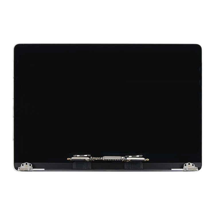 LCD Screen Display Assembly for Apple MacBook Pro 13.3 inch A1989 (2018) MR9Q2 EMC 3214