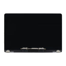 Load image into Gallery viewer, LCD Screen Display Assembly for Apple MacBook Pro 13.3 inch A1989 (2018) MR9Q2 EMC 3214