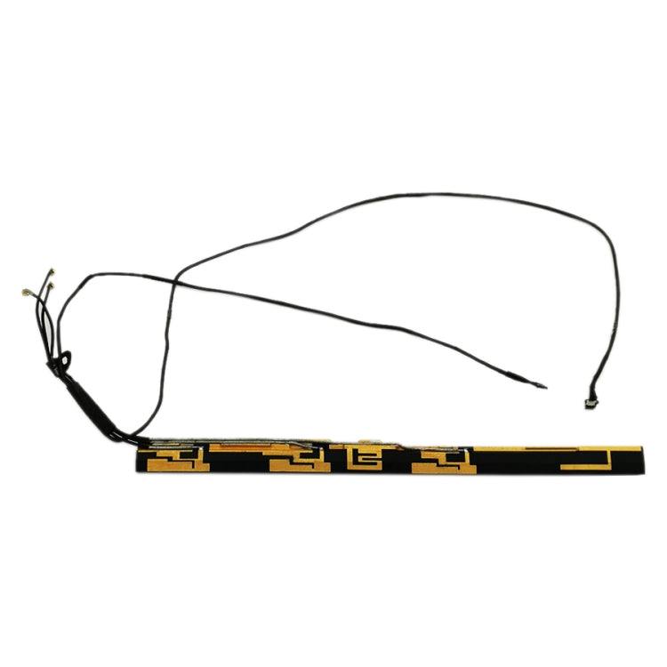 Antenna Signal Flex Cable for Apple Macbook Pro 13 inch A1278 Late 2011 Mid 2012 818-1821-A