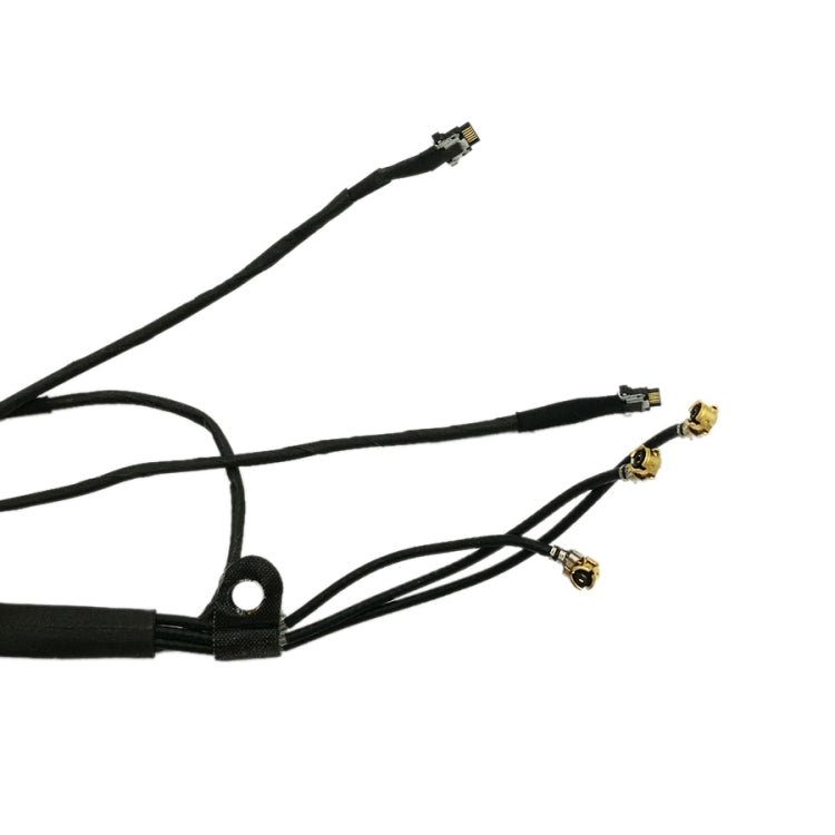 Antenna Signal Flex Cable for Apple Macbook Pro 13 inch A1278 Late 2011 Mid 2012 818-1821-A