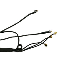 Load image into Gallery viewer, Antenna Signal Flex Cable for Apple Macbook Pro 13 inch A1278 Late 2011 Mid 2012 818-1821-A