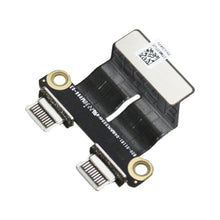 Load image into Gallery viewer, Power Connector Flex Cable for Apple Macbook Air 13 inch A1932 2018