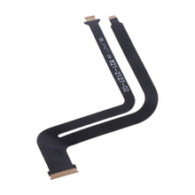 Load image into Gallery viewer, Trackpad Flex Cable for Macbook Air 12 inch A1534 821-2127-02 2015