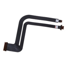 Load image into Gallery viewer, Trackpad Flex Cable for Macbook Air 12 inch A1534 821-2127-02 2015