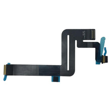 Load image into Gallery viewer, Trackpad Flex Cable for Macbook Air 13 inch A1932 2018 821-01833-02