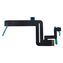 Load image into Gallery viewer, Trackpad Flex Cable for Macbook Air 13 inch A1932 2018 821-01833-02