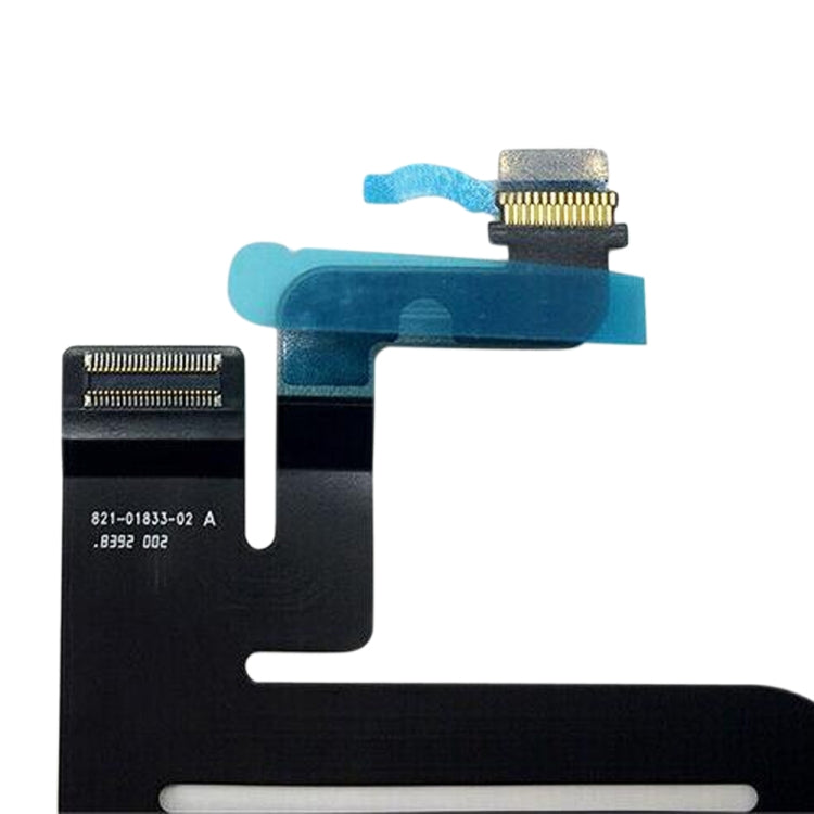 Trackpad Flex Cable for Macbook Air 13 inch A1932 2018 821-01833-02