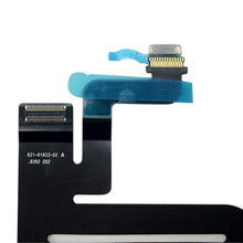 Load image into Gallery viewer, Trackpad Flex Cable for Macbook Air 13 inch A1932 2018 821-01833-02