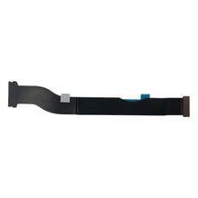 Load image into Gallery viewer, Audio Flex Cable for Macbook Air 13 inch A1932 2018 MRE82 821-01528-A
