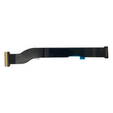 Audio Flex Cable for Macbook Air 13 inch A1932 2018 MRE82 821-01528-A