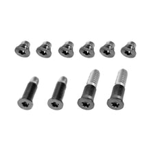 Load image into Gallery viewer, 10 in 1 Bottom Cover Screws Set for Macbook Air Retina 13 inch A1932 2018 EMC3184