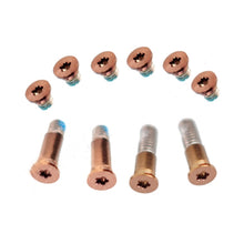 Load image into Gallery viewer, 10 in 1 Bottom Cover Screws Set for Macbook Air Retina 13 inch A1932 2018 EMC3184