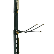 Load image into Gallery viewer, WiFi Antenna Signal Flex Cable for MacBook Pro 13 inch  A1706  2016 2017