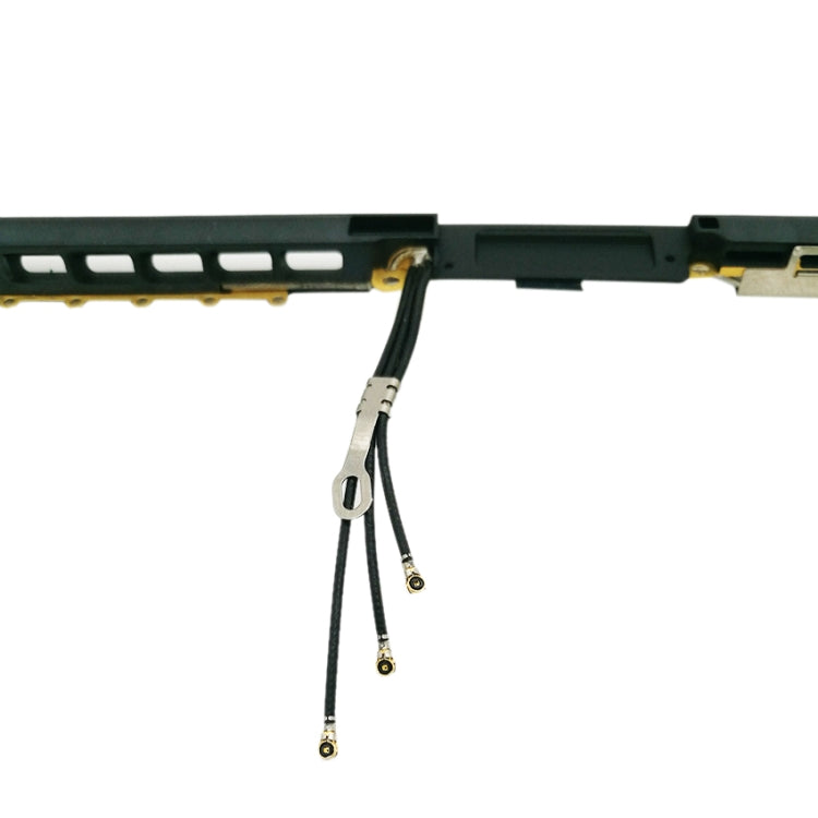WiFi Antenna Signal Flex Cable for MacBook Pro 13 inch  A1707 2016 2017