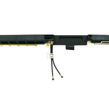 Load image into Gallery viewer, WiFi Antenna Signal Flex Cable for MacBook Pro 13 inch  A1708 2016 2017