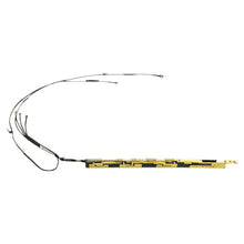 Load image into Gallery viewer, WiFi Antenna Signal Flex Cable for MacBook Pro 15 inch  A1286 2011 2012
