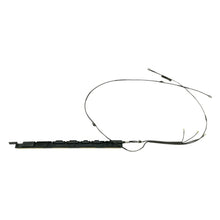 Load image into Gallery viewer, WiFi Antenna Signal Flex Cable for MacBook Pro 15 inch  A1286 2011 2012