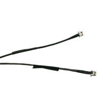 Load image into Gallery viewer, WiFi Antenna Signal Flex Cable for MacBook Pro 15 inch  A1286 2011 2012