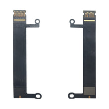 Load image into Gallery viewer, 1 Pair LCD Flex Cable for Macbook Pro 15 inch A1707 821-01270-01 821-01271-01 2016 2017