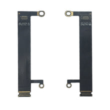 Load image into Gallery viewer, 1 Pair LCD Flex Cable for Macbook Pro 15 inch A1707 821-01270-01 821-01271-01 2016 2017