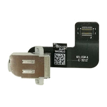 Load image into Gallery viewer, Earphone Jack Flex Cable for MacBook Pro Retina 13 inch A1425 2012 2013 821-1534-A