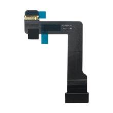 Load image into Gallery viewer, Keyboard Flex Cable for Macbook Pro Retina 15 inch A1990 Mid 2018 EMC3215 MR932 MR942 821-01664-01A