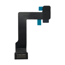 Load image into Gallery viewer, Keyboard Flex Cable for Macbook Pro Retina 15 inch A1990 Mid 2018 EMC3215 MR932 MR942 821-01664-01A