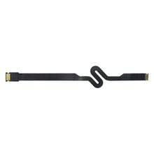 Load image into Gallery viewer, Battery Flex Cable for Macbook Pro Retina 15 inch A1990 Mid 2018 Year 821-01648-A