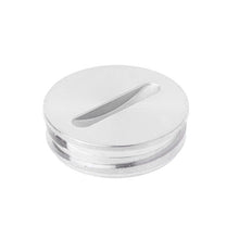 Load image into Gallery viewer, G6 Battery Cover Cap Lid Screw for Apple Wireless Bluetooth Keyboard A1314  A1339