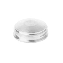 Load image into Gallery viewer, G6 Battery Cover Cap Lid Screw for Apple Wireless Bluetooth Keyboard A1314  A1339