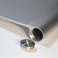 Load image into Gallery viewer, G6 Battery Cover Cap Lid Screw for Apple Wireless Bluetooth Keyboard A1314  A1339