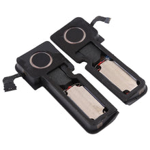 Load image into Gallery viewer, 1 Pair Speaker Ringer Buzzer for Macbook Pro 15 inch A1707 2016-2017 EMC3072 EMC3162 Used