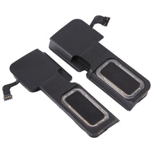 Load image into Gallery viewer, 1 Pair Speaker Ringer Buzzer for Macbook Pro 15 inch A1707 2016-2017 EMC3072 EMC3162 Used