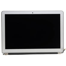 Load image into Gallery viewer, LCD Screen Display Assembly for MacBook Air 13 inch A1466 Late 2013-2015, 2017