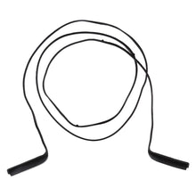 Load image into Gallery viewer, LCD Screen Display Ring Bezel Frame Rubber for Macbook Pro 15 inch A1707 (2016-2017)