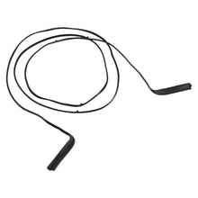 Load image into Gallery viewer, LCD Screen Display Ring Bezel Frame Rubber for Macbook Pro 15 inch A1707 (2016-2017)