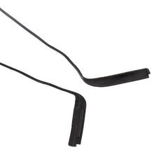 Load image into Gallery viewer, LCD Screen Display Ring Bezel Frame Rubber for Macbook Pro 15 inch A1707 (2016-2017)