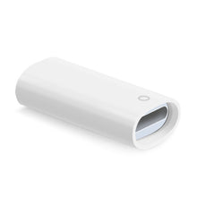 Load image into Gallery viewer, Portable Charging Adapter for Apple Pencil