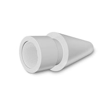 Load image into Gallery viewer, Replacement Pencil Tips for Apple Pencil 1 / 2(Red)
