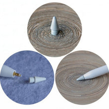 Load image into Gallery viewer, Replacement Pencil Tips for Apple Pencil 1 / 2(Red)