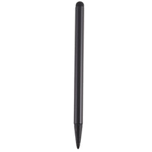 Load image into Gallery viewer, Resistive Capacitive Touch Screen Precision Touch Double Tip Stylus Pen